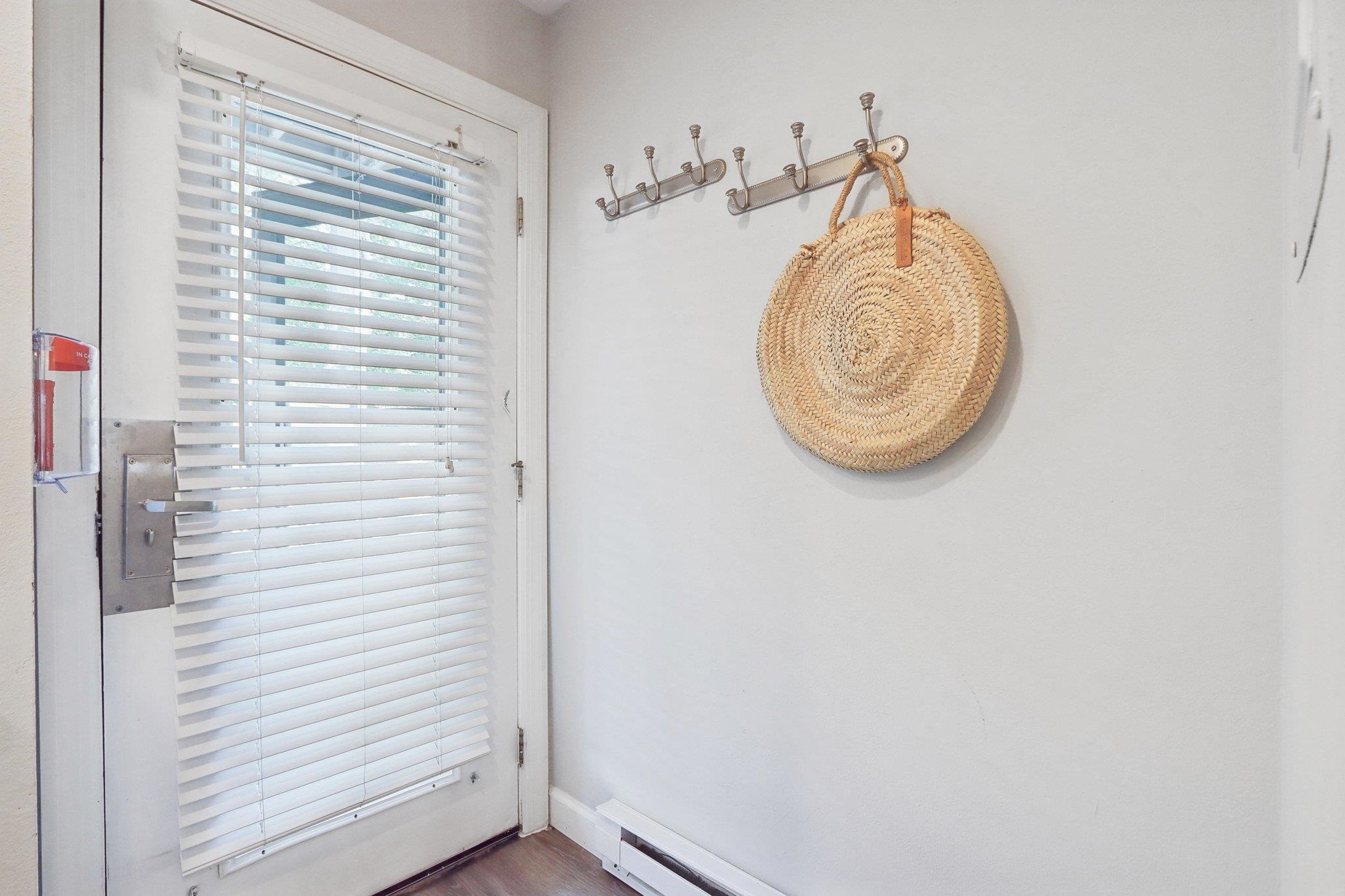 Wisconsin Dells, Wisconsin 53965, United States, 2 Bedrooms Bedrooms, ,2 BathroomsBathrooms,Residential,Active,45814