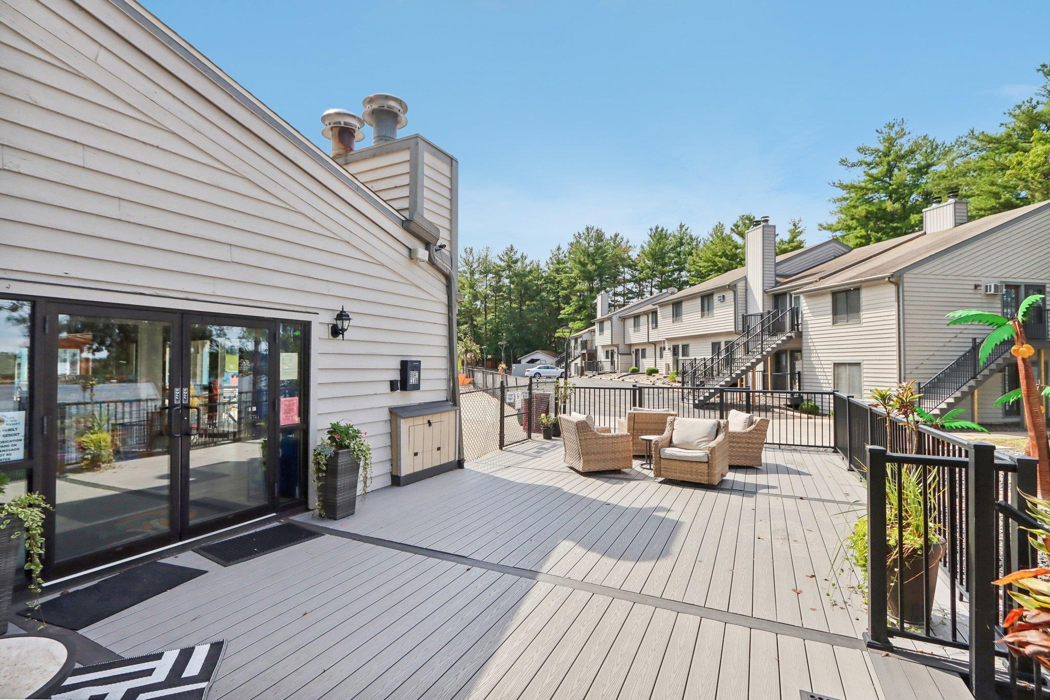 Wisconsin Dells, Wisconsin 53965, United States, 2 Bedrooms Bedrooms, ,2 BathroomsBathrooms,Residential,Active,45814