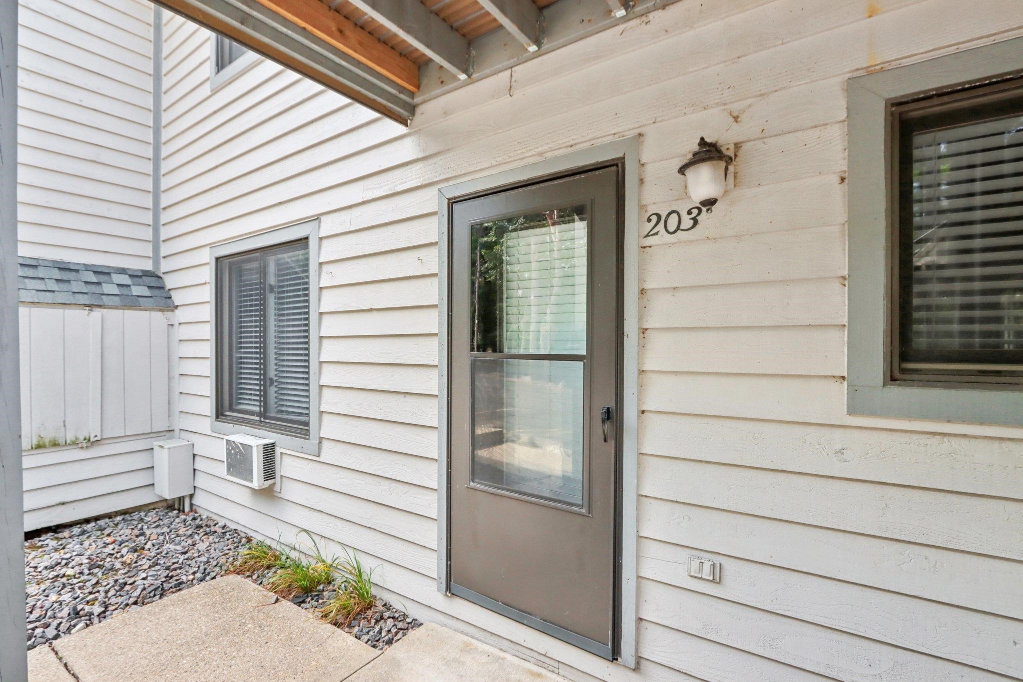 Wisconsin Dells, Wisconsin 53965, United States, 2 Bedrooms Bedrooms, ,2 BathroomsBathrooms,Residential,Active,45814