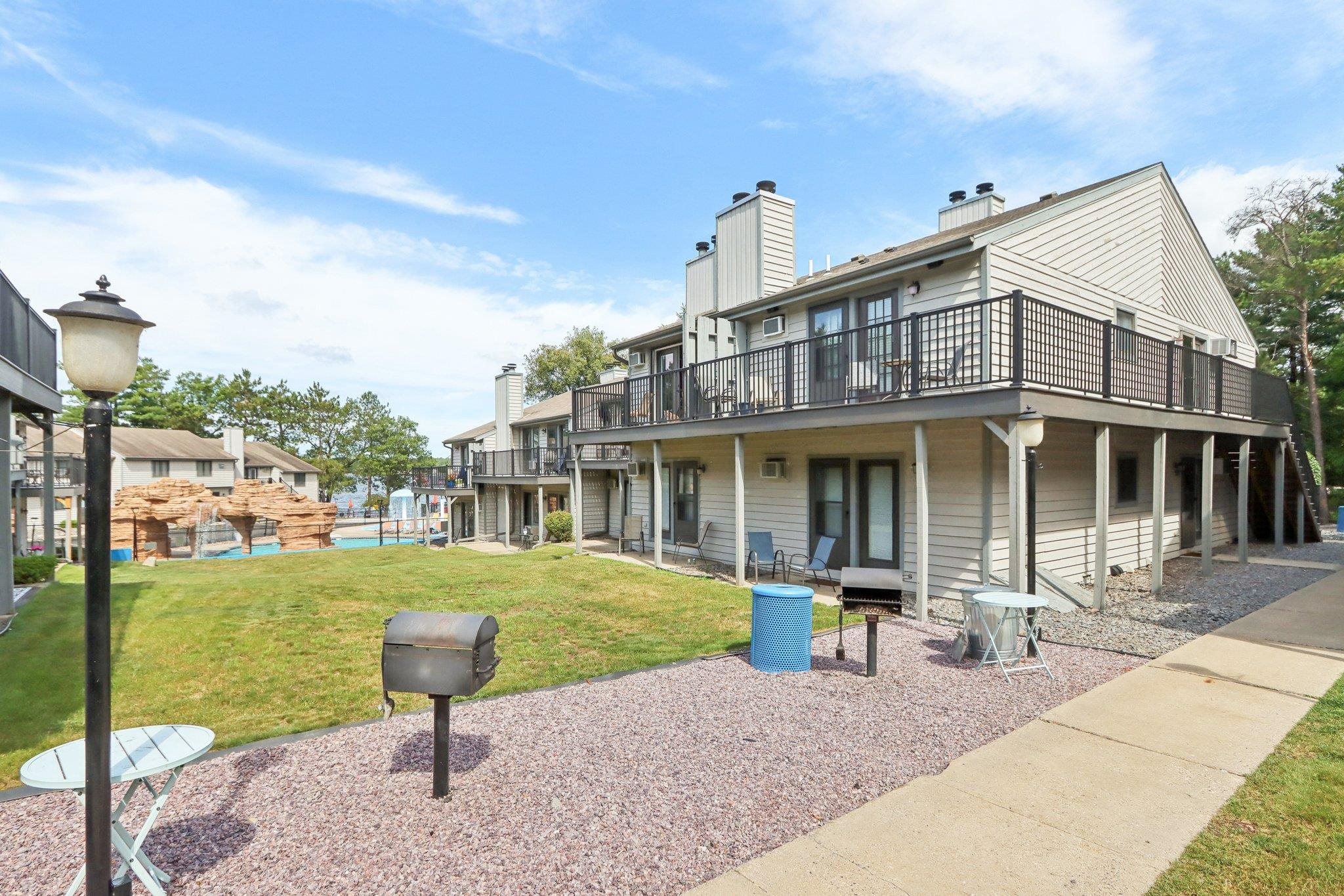 Wisconsin Dells, Wisconsin 53965, United States, 2 Bedrooms Bedrooms, ,2 BathroomsBathrooms,Residential,Active,45814