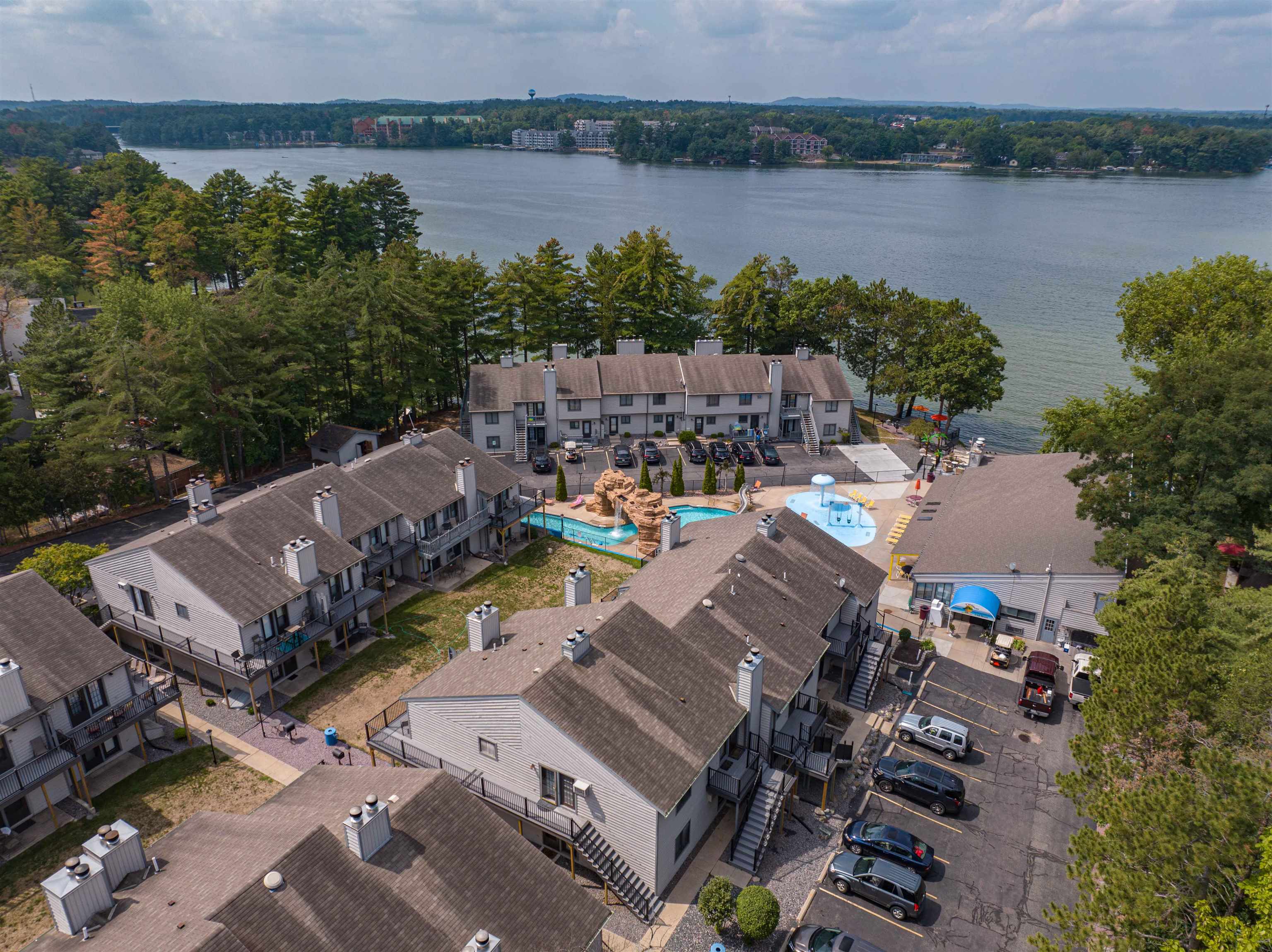 Wisconsin Dells, Wisconsin 53965, United States, 2 Bedrooms Bedrooms, ,2 BathroomsBathrooms,Residential,Active,45814