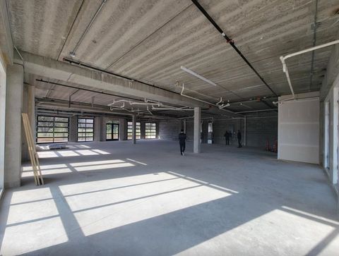 Photo of 5626 Schroeder Road, Madison, WI 53711 (MLS # 2014314)