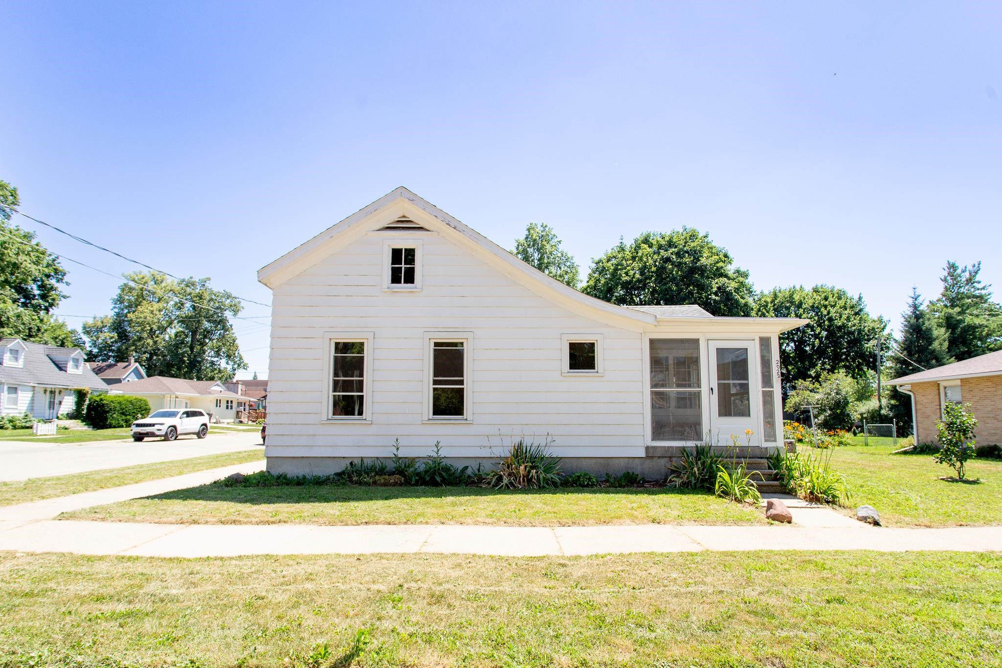 2022 15th Street - Photo 4