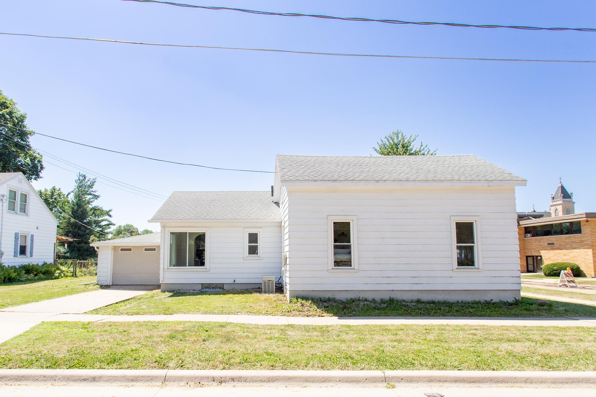 2022 15th Street - Photo 2