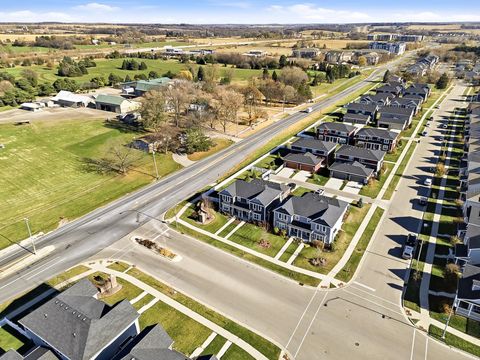 Tiny photo for 103 North Star Drive, Madison, WI 53718 (MLS # 2012634)