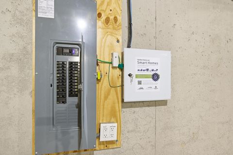 Tiny photo for 103 North Star Drive, Madison, WI 53718 (MLS # 2012634)