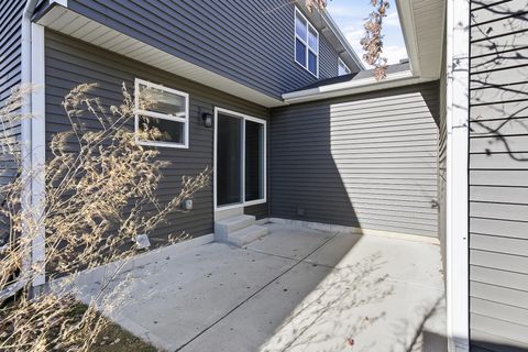 Tiny photo for 103 North Star Drive, Madison, WI 53718 (MLS # 2012634)