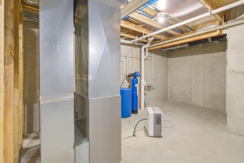 Tiny photo for 103 North Star Drive, Madison, WI 53718 (MLS # 2012634)