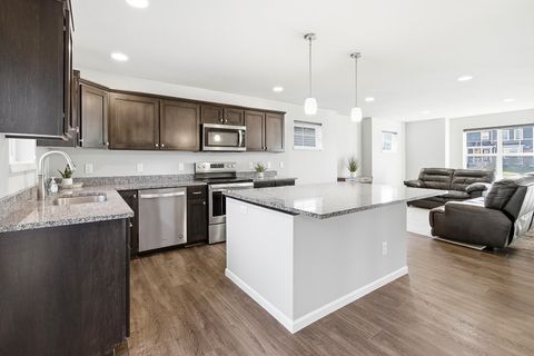 Tiny photo for 103 North Star Drive, Madison, WI 53718 (MLS # 2012634)