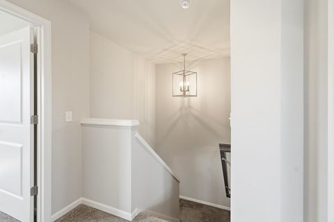 Tiny photo for 103 North Star Drive, Madison, WI 53718 (MLS # 2012634)