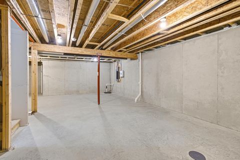 Tiny photo for 103 North Star Drive, Madison, WI 53718 (MLS # 2012634)