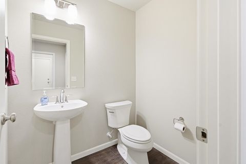 Tiny photo for 103 North Star Drive, Madison, WI 53718 (MLS # 2012634)