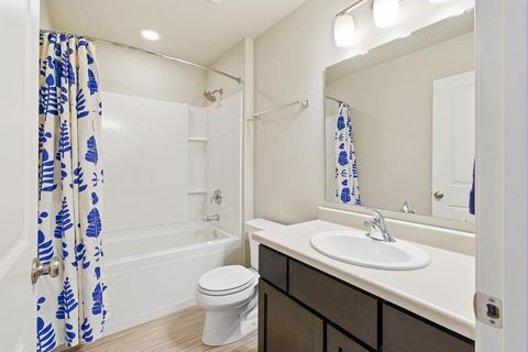 Tiny photo for 103 North Star Drive, Madison, WI 53718 (MLS # 2012634)