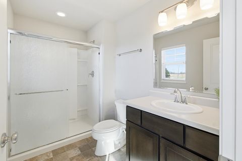 Tiny photo for 103 North Star Drive, Madison, WI 53718 (MLS # 2012634)