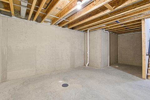 Tiny photo for 103 North Star Drive, Madison, WI 53718 (MLS # 2012634)