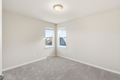 Tiny photo for 103 North Star Drive, Madison, WI 53718 (MLS # 2012634)