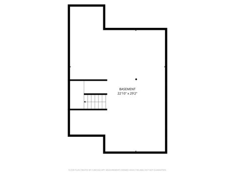 Tiny photo for 103 North Star Drive, Madison, WI 53718 (MLS # 2012634)