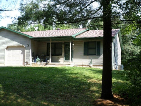 Photo of 27928 Essex Avenue, Tomah, WI 54660 (MLS # 2031248)