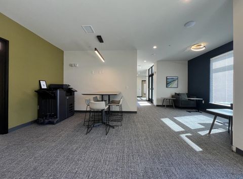 Photo of 1107 S Park Street, Madison, WI 53715 (MLS # 2014311)