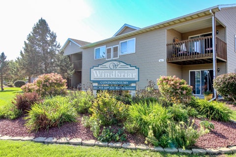 Photo of 621 Reena Avenue 3 #3, Fort Atkinson, WI 53538 (MLS # 2034916)