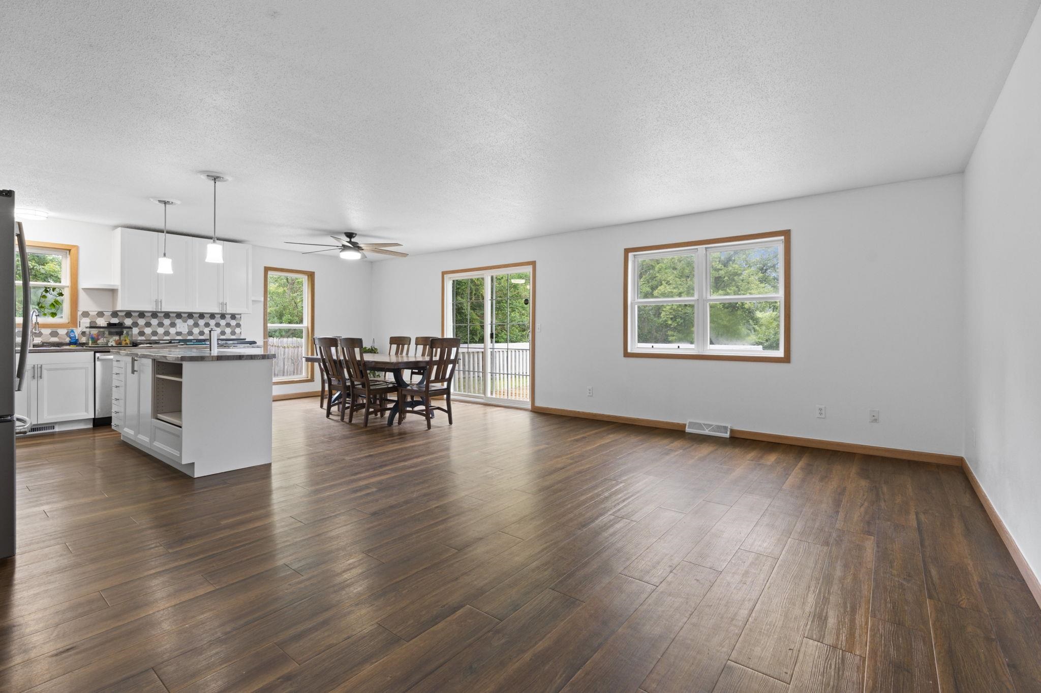 839 Walnut Street