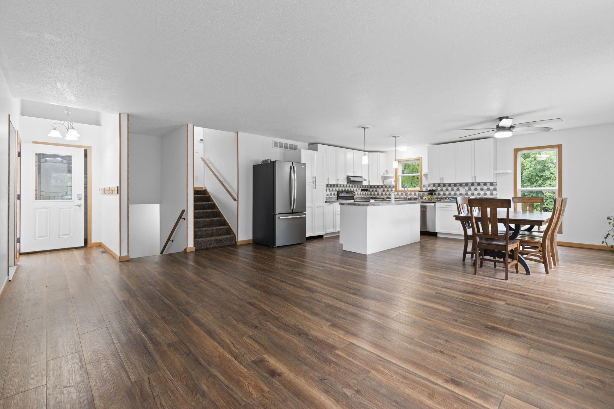 839 Walnut Street