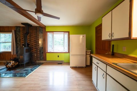 Tiny photo for N5301 County Rd Y Road, Montello, WI 53949 (MLS # 2013144)