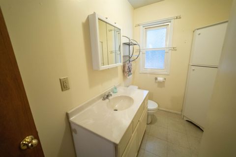 Tiny photo for N5301 County Rd Y Road, Montello, WI 53949 (MLS # 2013144)