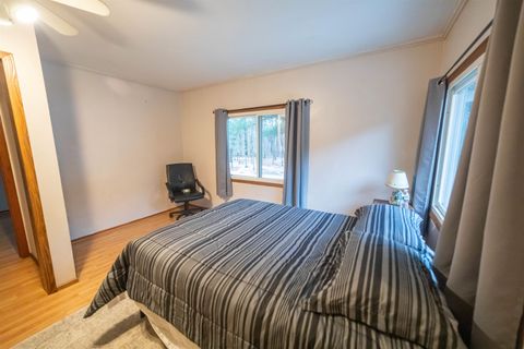 Tiny photo for N5301 County Rd Y Road, Montello, WI 53949 (MLS # 2013144)