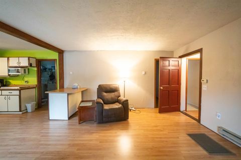 Tiny photo for N5301 County Rd Y Road, Montello, WI 53949 (MLS # 2013144)