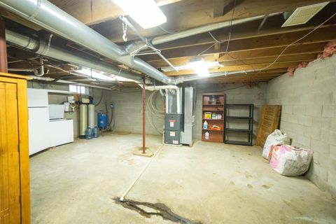 Tiny photo for N5301 County Rd Y Road, Montello, WI 53949 (MLS # 2013144)