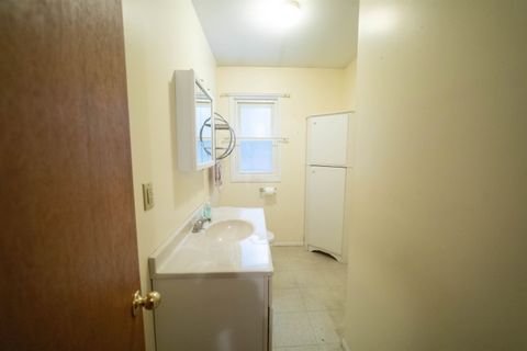 Tiny photo for N5301 County Rd Y Road, Montello, WI 53949 (MLS # 2013144)