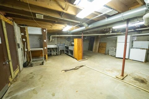 Tiny photo for N5301 County Rd Y Road, Montello, WI 53949 (MLS # 2013144)