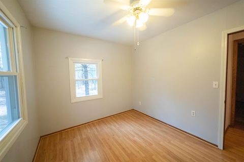 Tiny photo for N5301 County Rd Y Road, Montello, WI 53949 (MLS # 2013144)