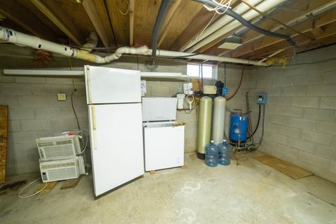 Tiny photo for N5301 County Rd Y Road, Montello, WI 53949 (MLS # 2013144)