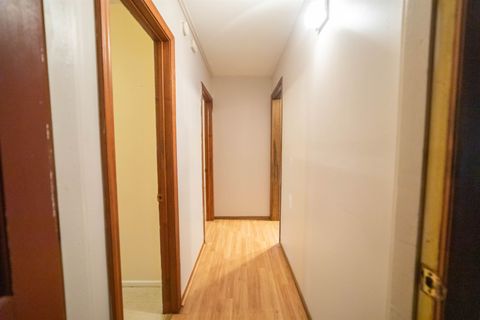 Tiny photo for N5301 County Rd Y Road, Montello, WI 53949 (MLS # 2013144)