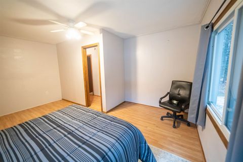 Tiny photo for N5301 County Rd Y Road, Montello, WI 53949 (MLS # 2013144)