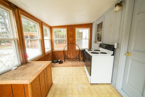 Tiny photo for N5301 County Rd Y Road, Montello, WI 53949 (MLS # 2013144)