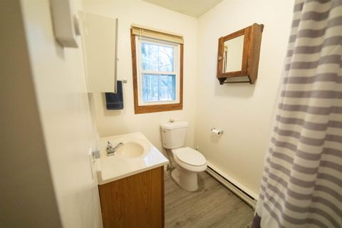 Tiny photo for N5301 County Rd Y Road, Montello, WI 53949 (MLS # 2013144)