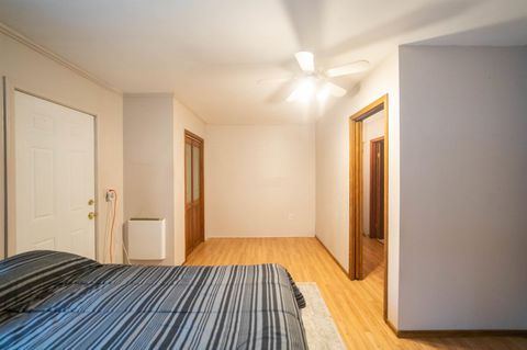 Tiny photo for N5301 County Rd Y Road, Montello, WI 53949 (MLS # 2013144)