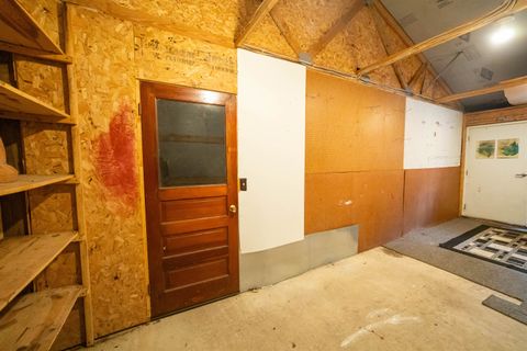 Tiny photo for N5301 County Rd Y Road, Montello, WI 53949 (MLS # 2013144)