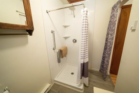 Tiny photo for N5301 County Rd Y Road, Montello, WI 53949 (MLS # 2013144)