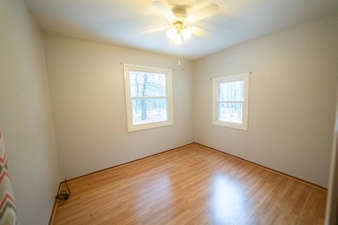 Tiny photo for N5301 County Rd Y Road, Montello, WI 53949 (MLS # 2013144)