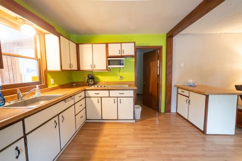 Tiny photo for N5301 County Rd Y Road, Montello, WI 53949 (MLS # 2013144)