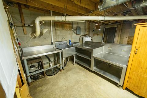 Tiny photo for N5301 County Rd Y Road, Montello, WI 53949 (MLS # 2013144)