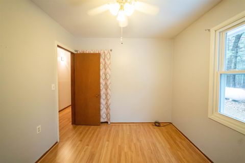 Tiny photo for N5301 County Rd Y Road, Montello, WI 53949 (MLS # 2013144)