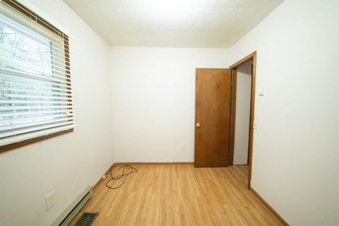 Tiny photo for N5301 County Rd Y Road, Montello, WI 53949 (MLS # 2013144)