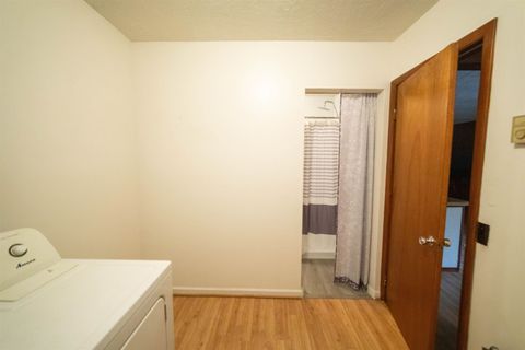 Tiny photo for N5301 County Rd Y Road, Montello, WI 53949 (MLS # 2013144)