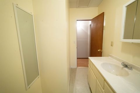 Tiny photo for N5301 County Rd Y Road, Montello, WI 53949 (MLS # 2013144)