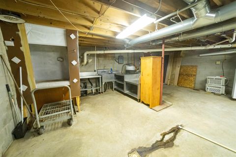 Tiny photo for N5301 County Rd Y Road, Montello, WI 53949 (MLS # 2013144)